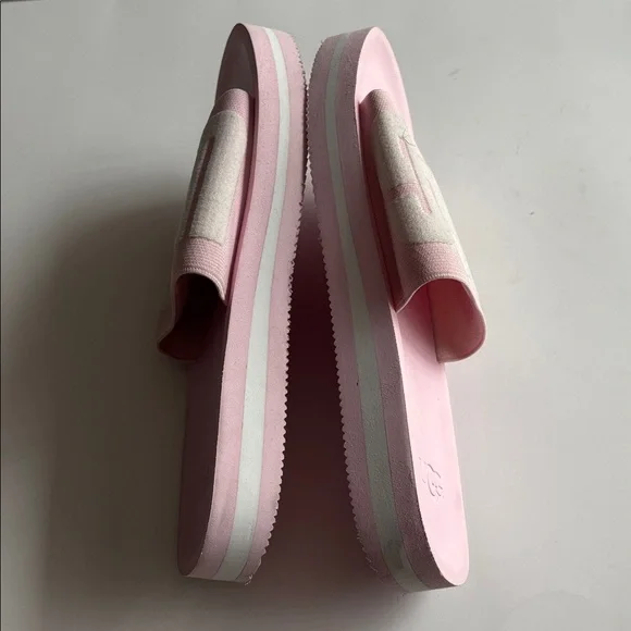 UGG Sandals - Picture 3 of 4